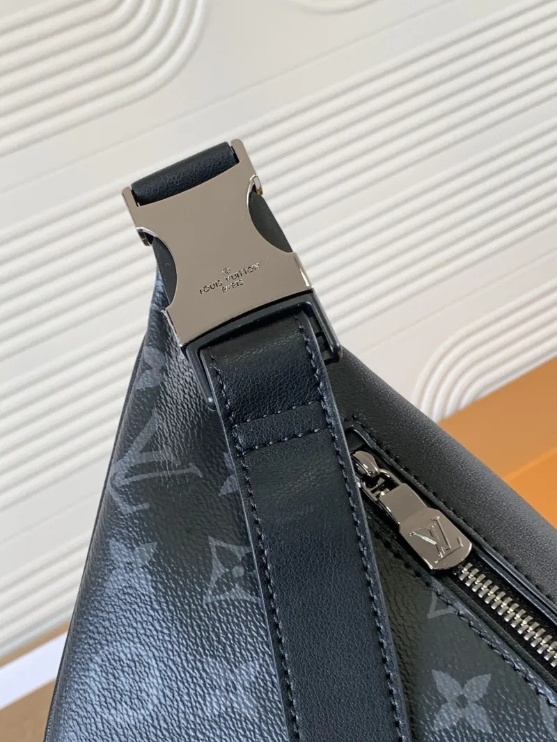LV Waist & Chest Packs-132 - Image 7