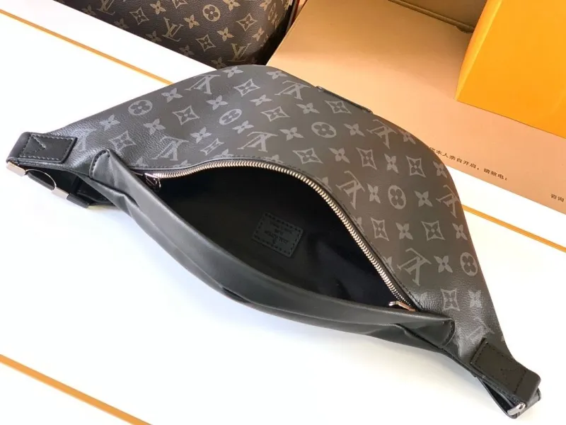 LV Waist & Chest Packs-132 - Image 8