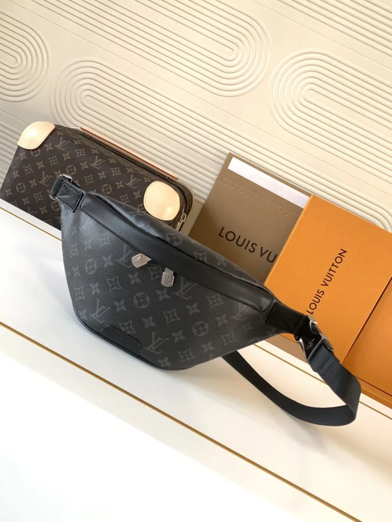 LV Waist & Chest Packs-133