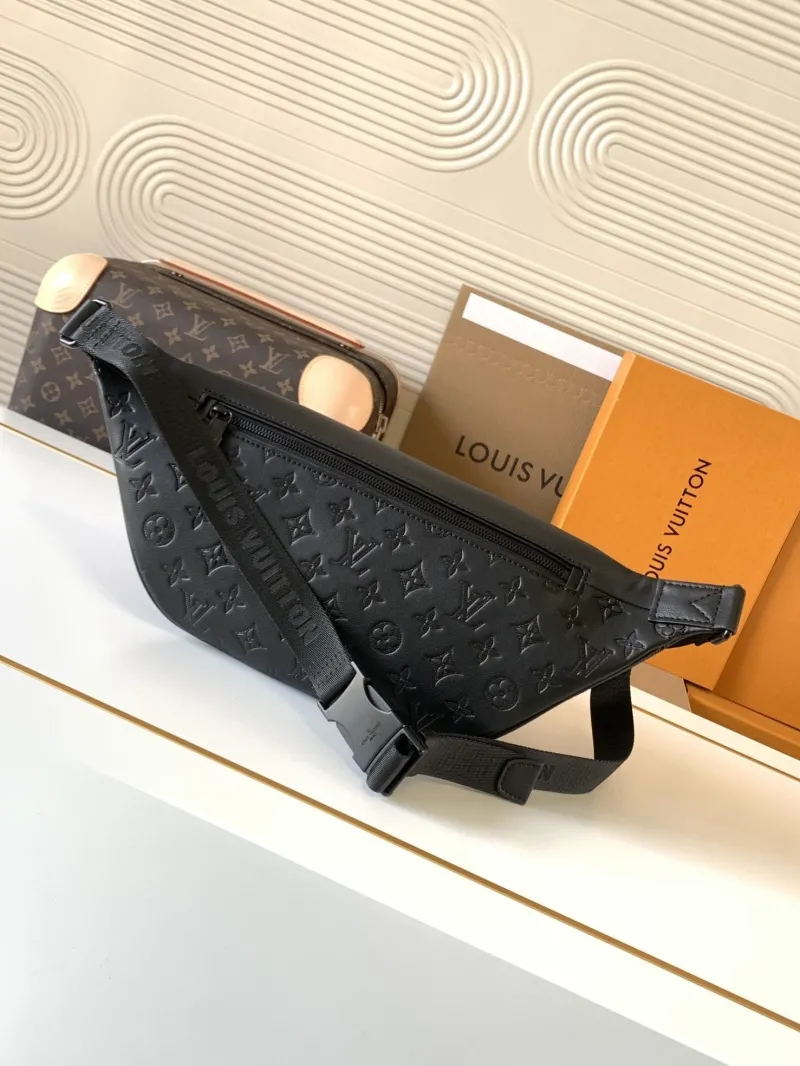 LV Waist & Chest Packs-135 - Image 3