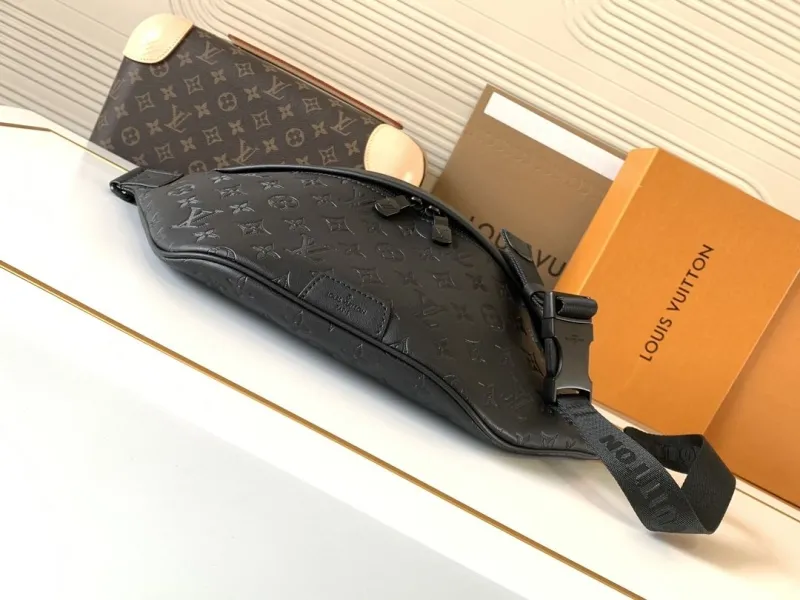 LV Waist & Chest Packs-135 - Image 4