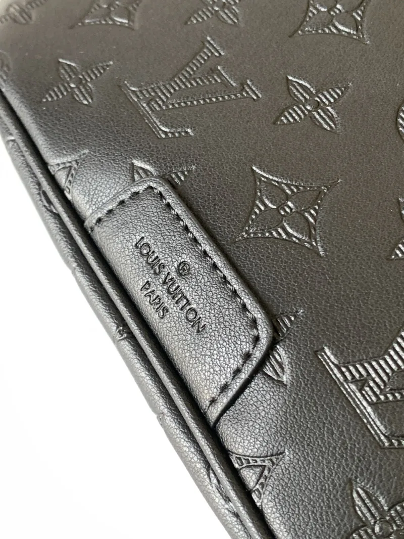 LV Waist & Chest Packs-135 - Image 5