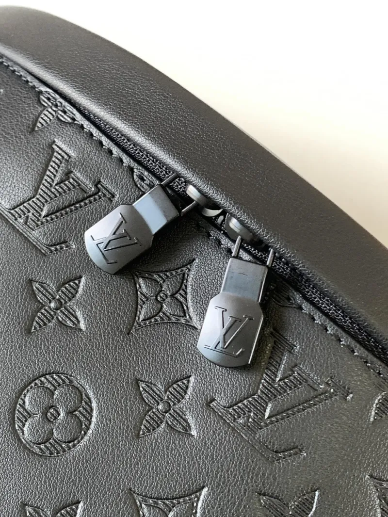 LV Waist & Chest Packs-135 - Image 6