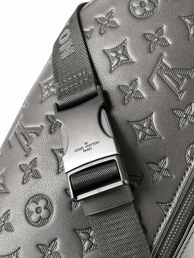 LV Waist & Chest Packs-135 - Image 7