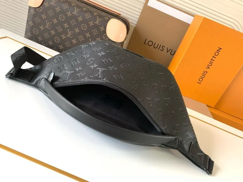 LV Waist & Chest Packs-135 - Image 8