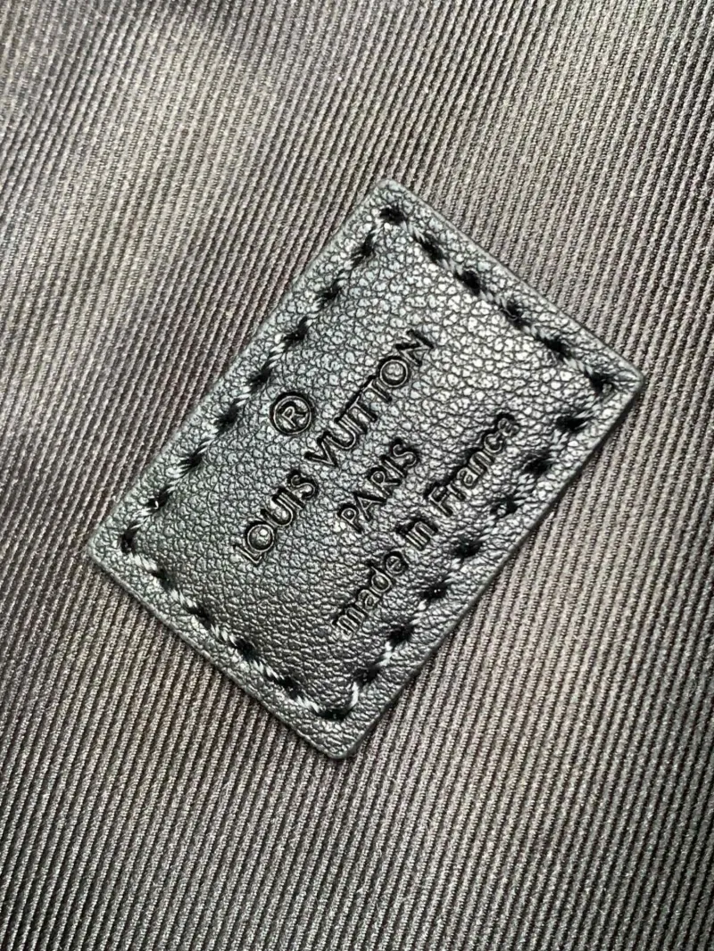 LV Waist & Chest Packs-135 - Image 9