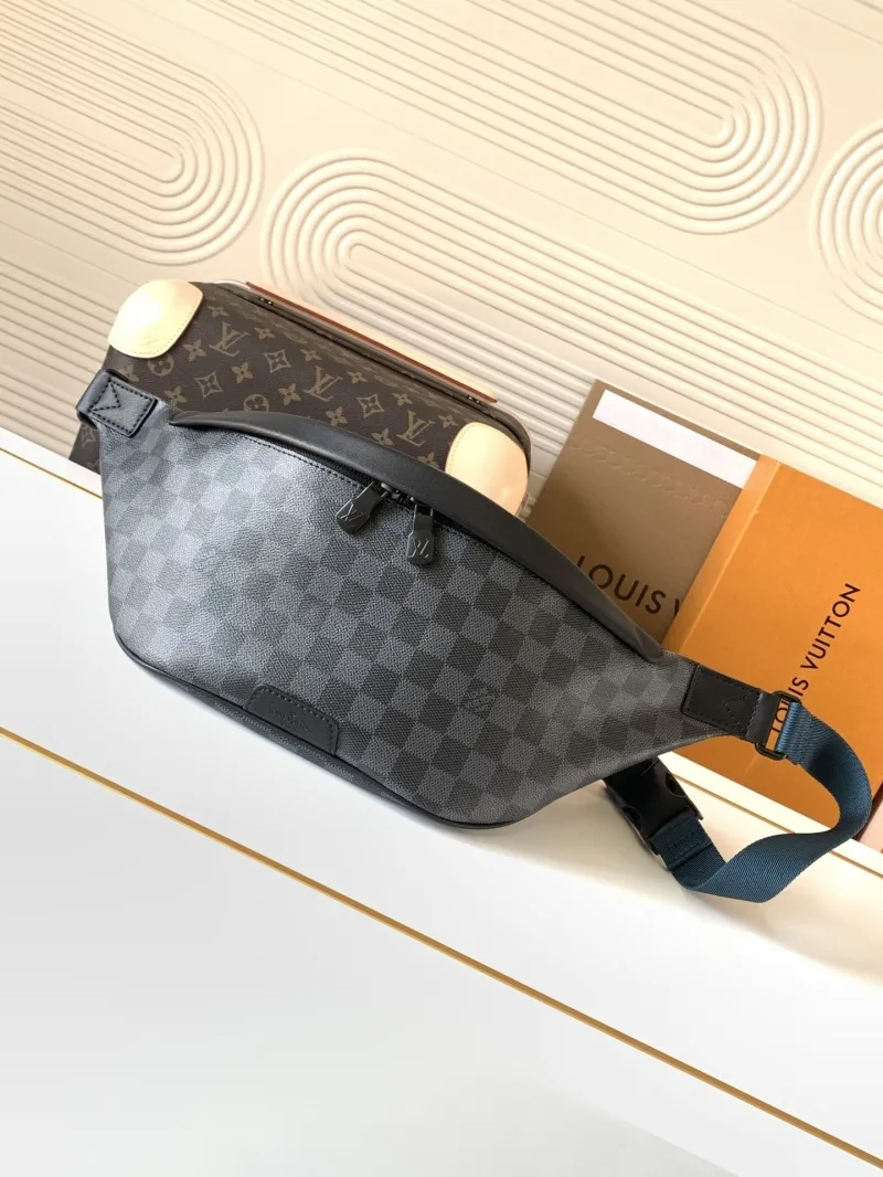 LV Waist & Chest Packs-136
