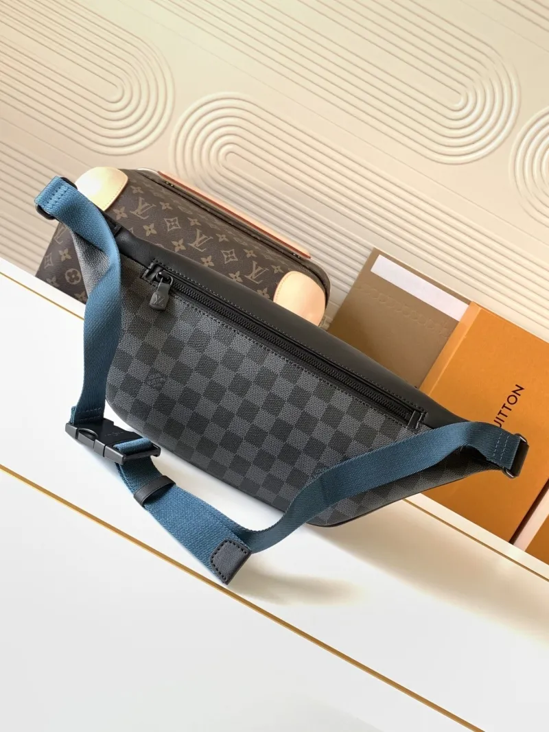 LV Waist & Chest Packs-136 - Image 3