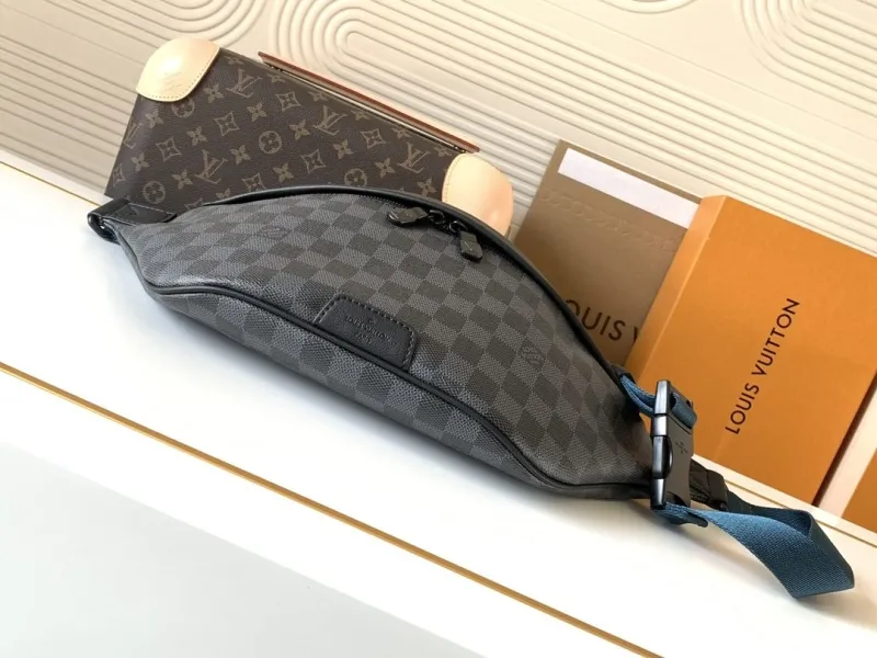 LV Waist & Chest Packs-136 - Image 4