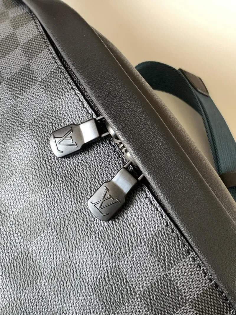 LV Waist & Chest Packs-136 - Image 5