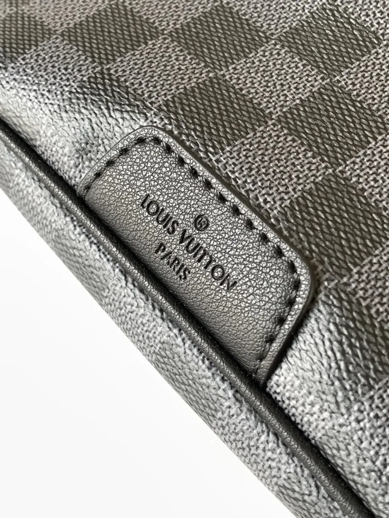 LV Waist & Chest Packs-136 - Image 6