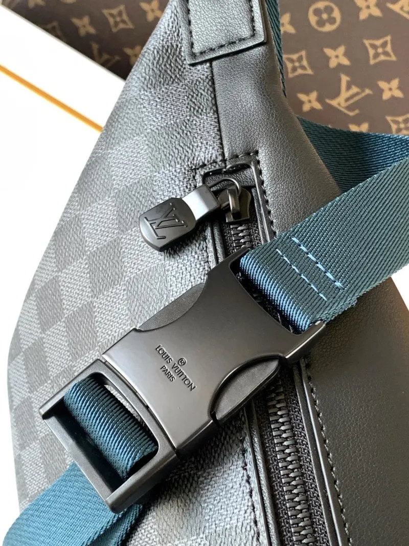 LV Waist & Chest Packs-136 - Image 7