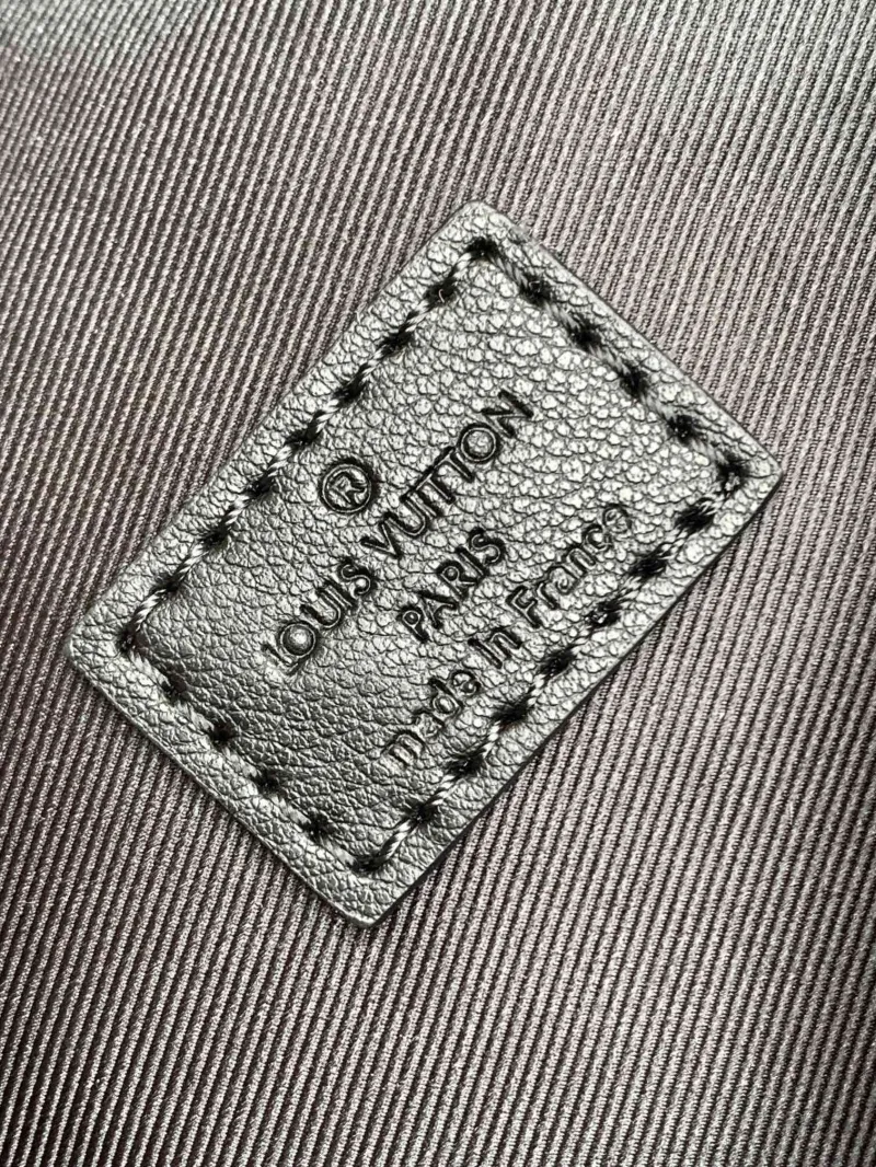 LV Waist & Chest Packs-136 - Image 9
