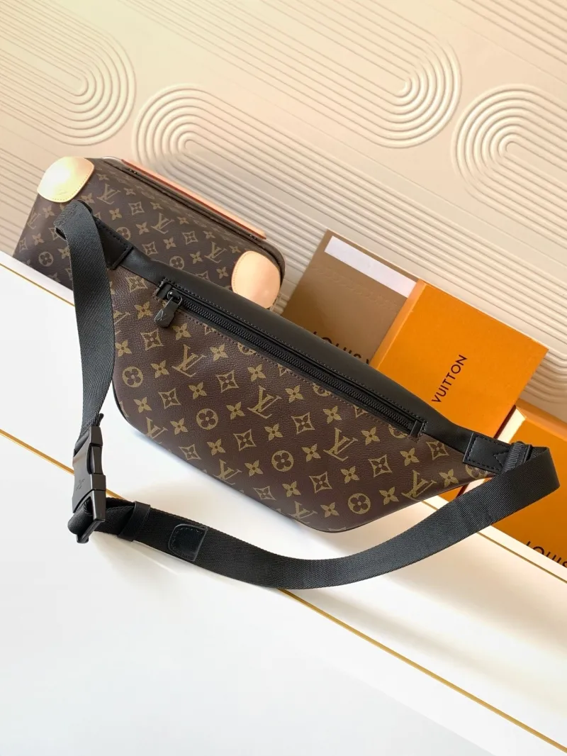 LV Waist & Chest Packs-137 - Image 3