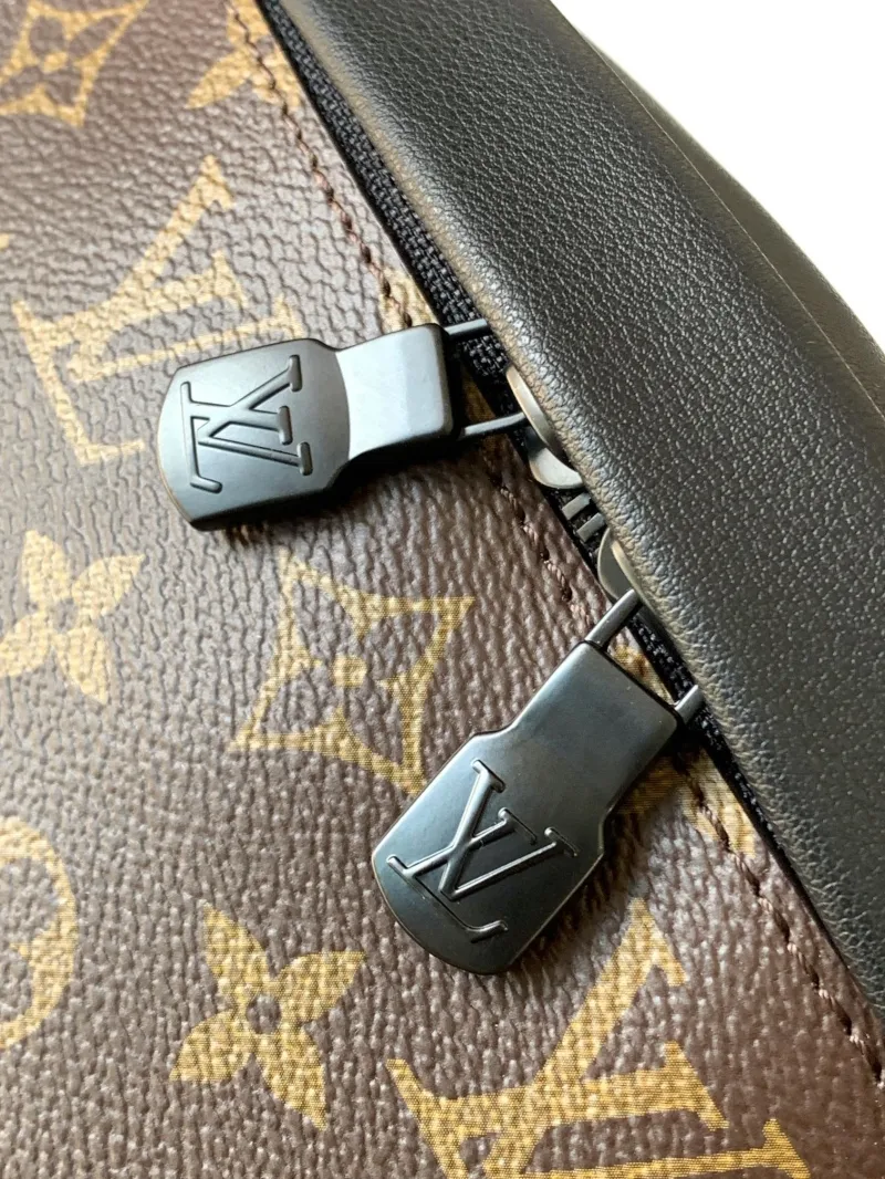 LV Waist & Chest Packs-137 - Image 5