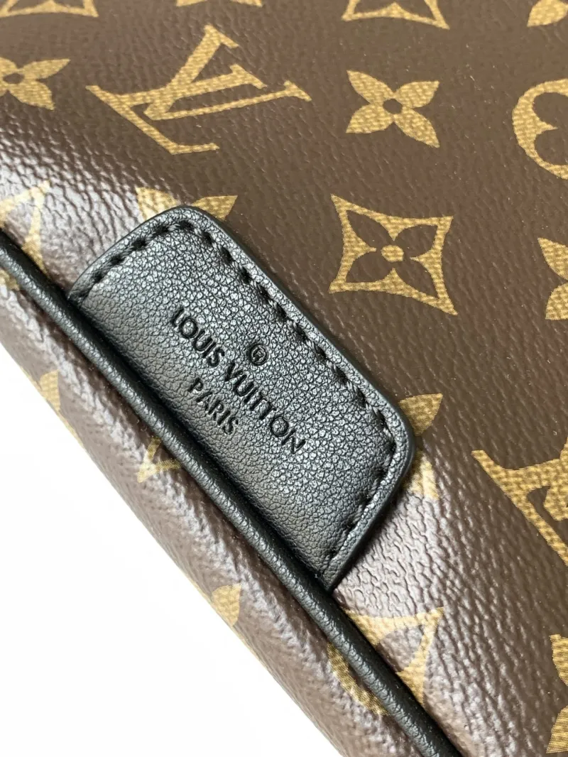 LV Waist & Chest Packs-137 - Image 6