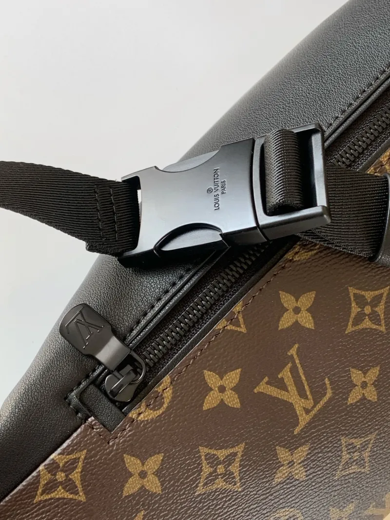 LV Waist & Chest Packs-137 - Image 7