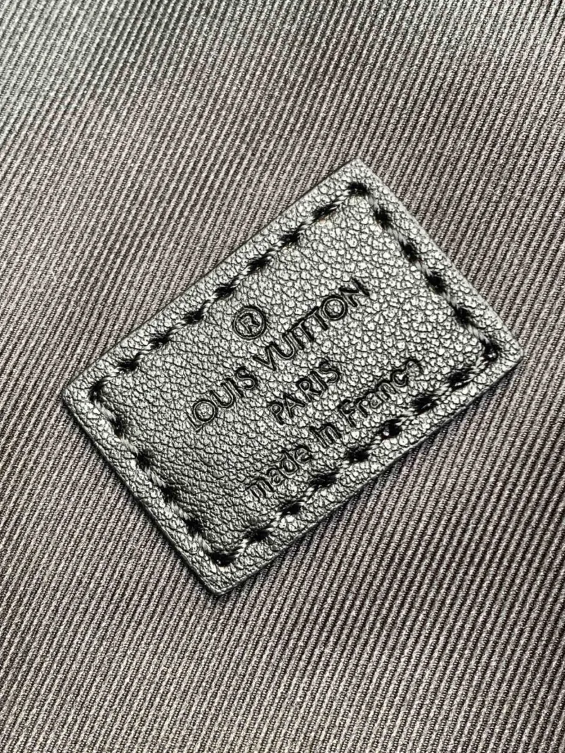 LV Waist & Chest Packs-137 - Image 9