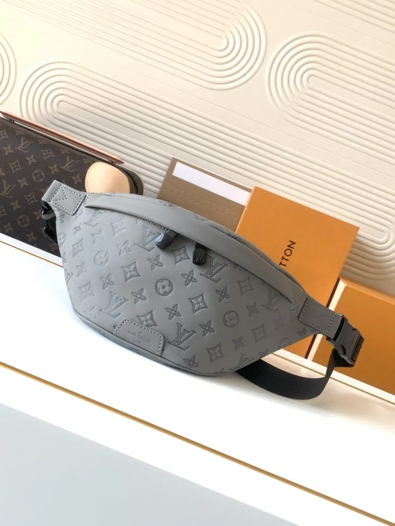 LV Waist & Chest Packs-138