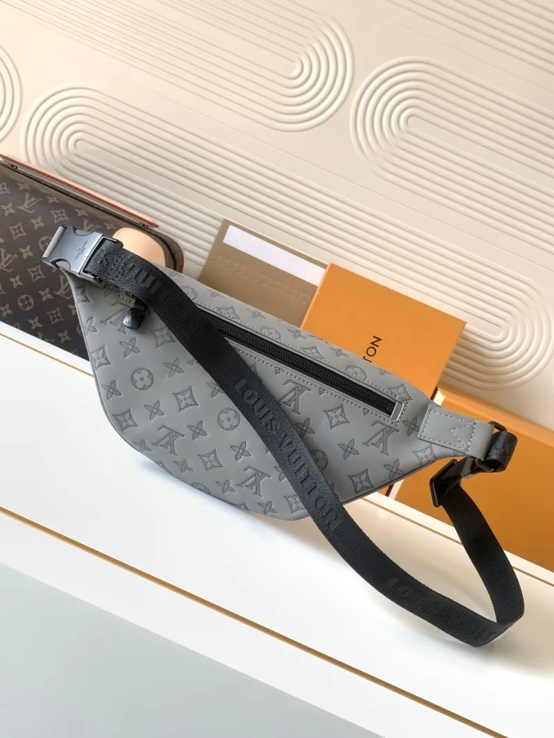 LV Waist & Chest Packs-138 - Image 3