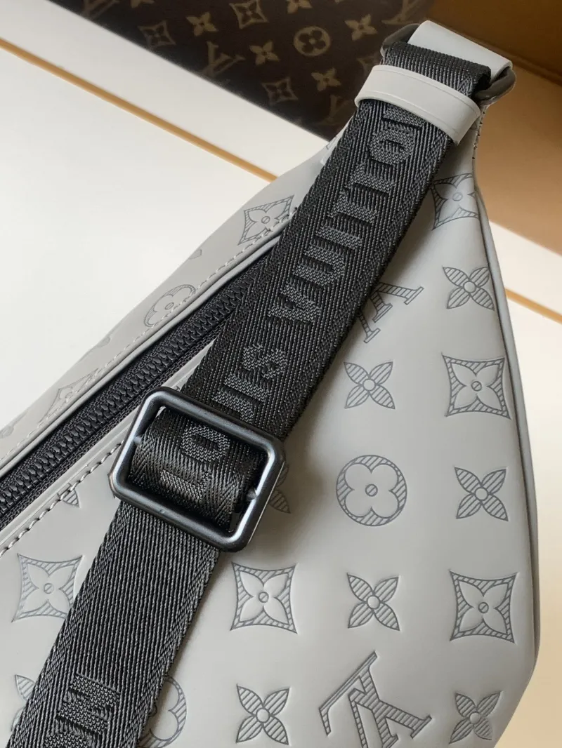 LV Waist & Chest Packs-138 - Image 7