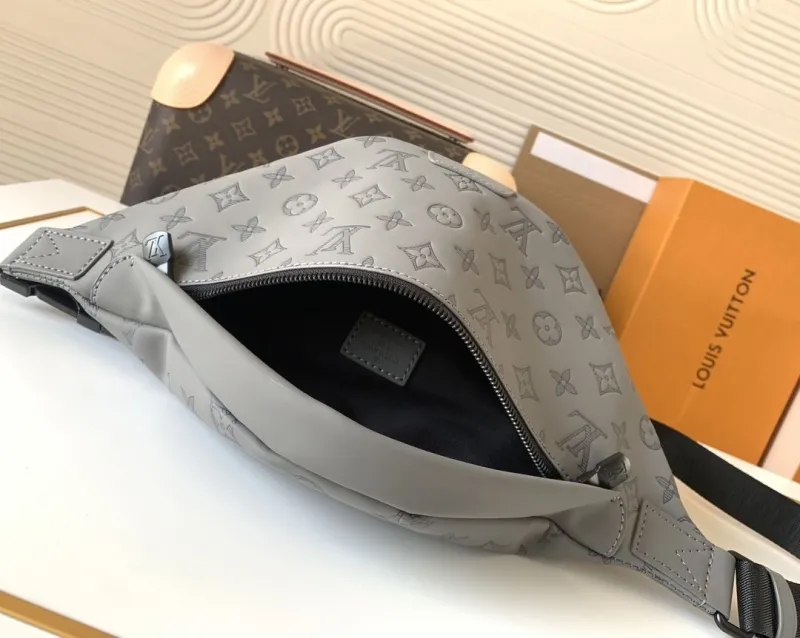 LV Waist & Chest Packs-138 - Image 8