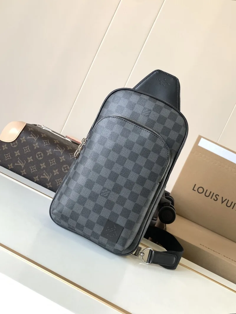 LV Waist & Chest Packs-139