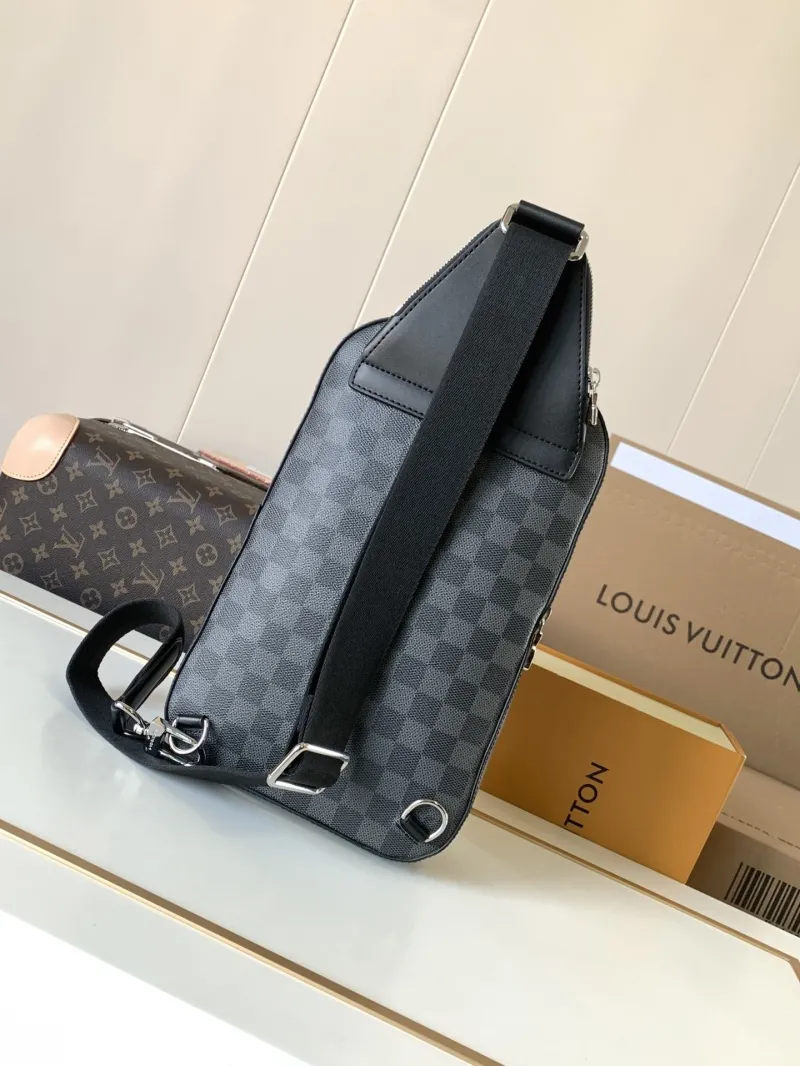 LV Waist & Chest Packs-139 - Image 3