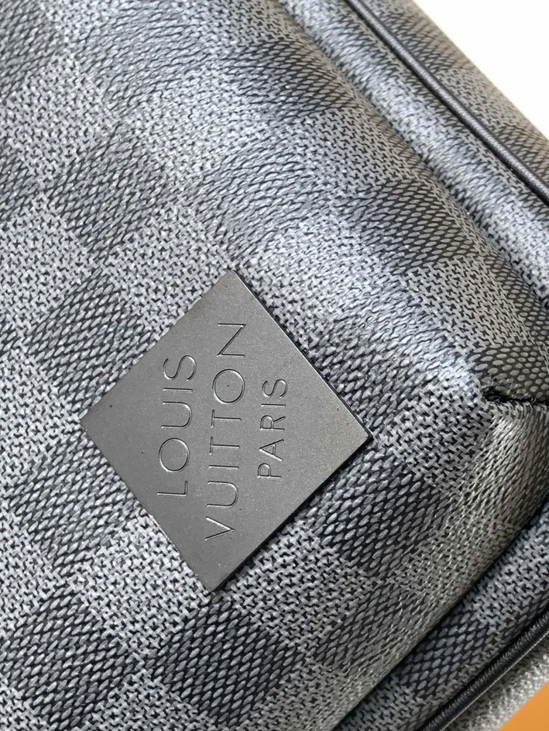 LV Waist & Chest Packs-139 - Image 5