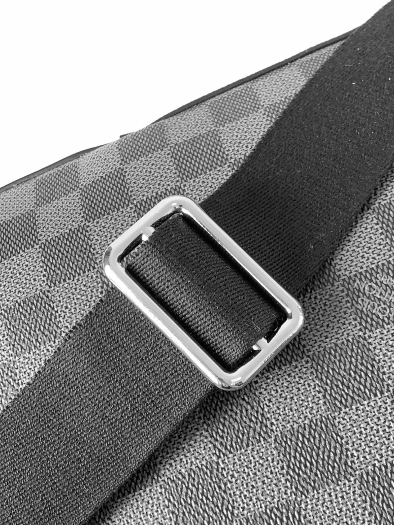 LV Waist & Chest Packs-139 - Image 7