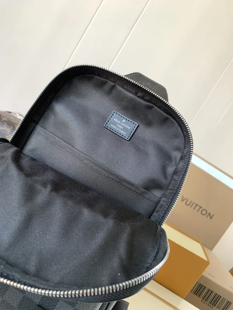 LV Waist & Chest Packs-139 - Image 8