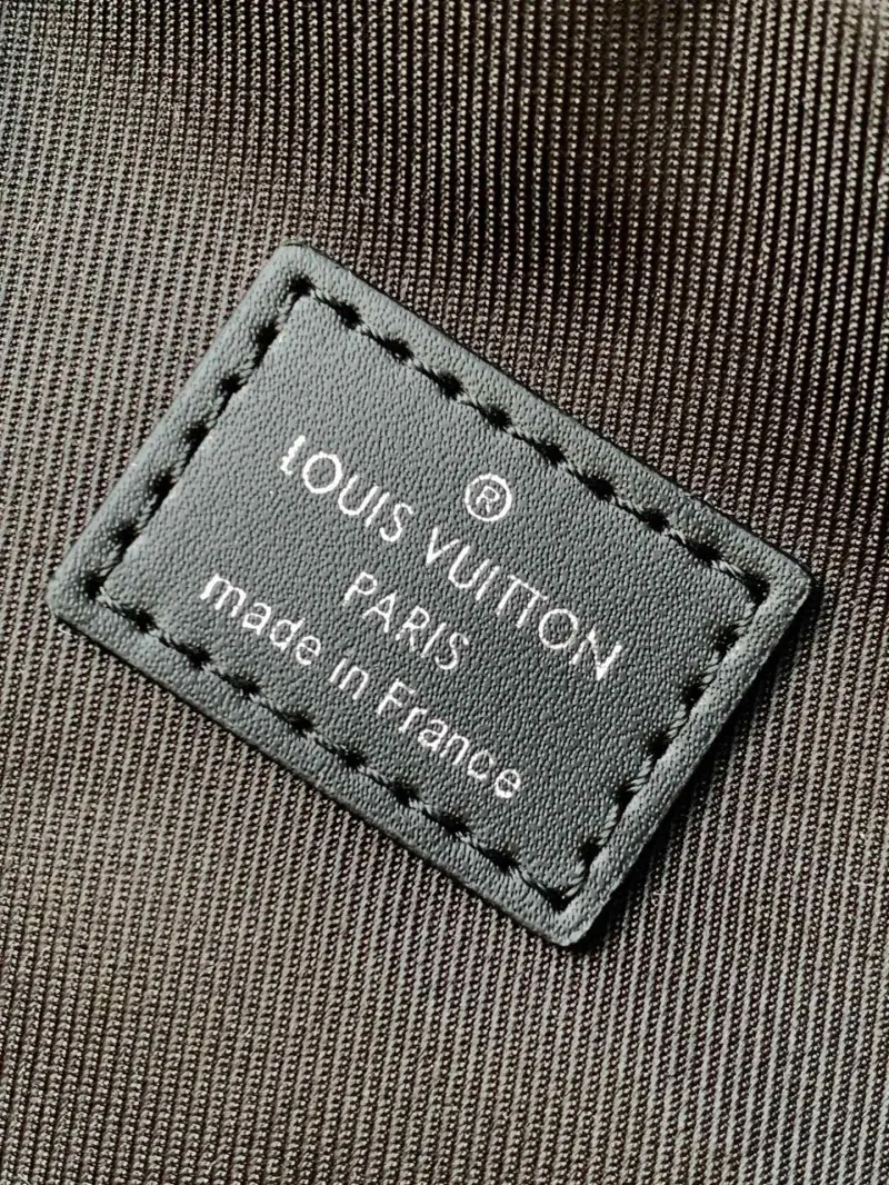 LV Waist & Chest Packs-139 - Image 9