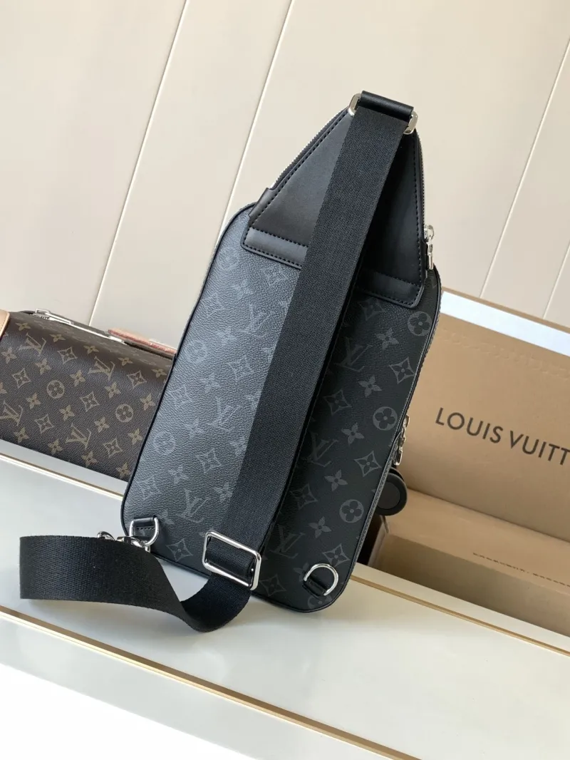 LV Waist & Chest Packs-140 - Image 3