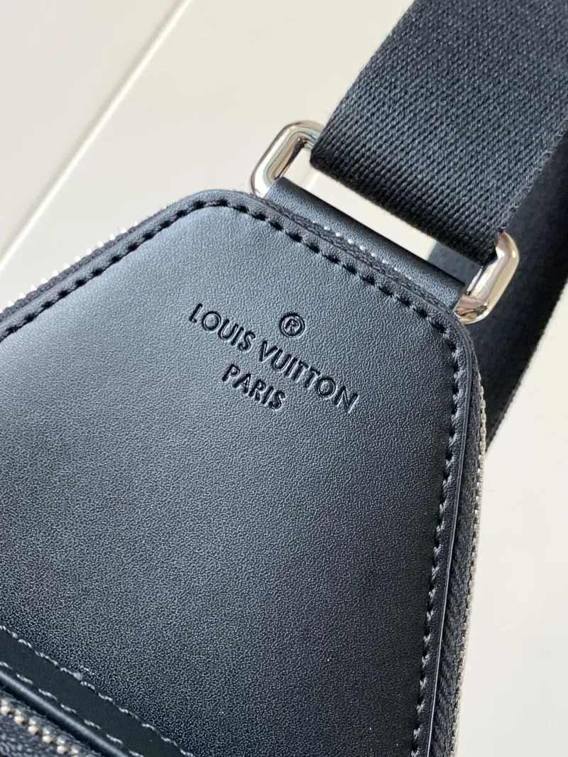 LV Waist & Chest Packs-140 - Image 6