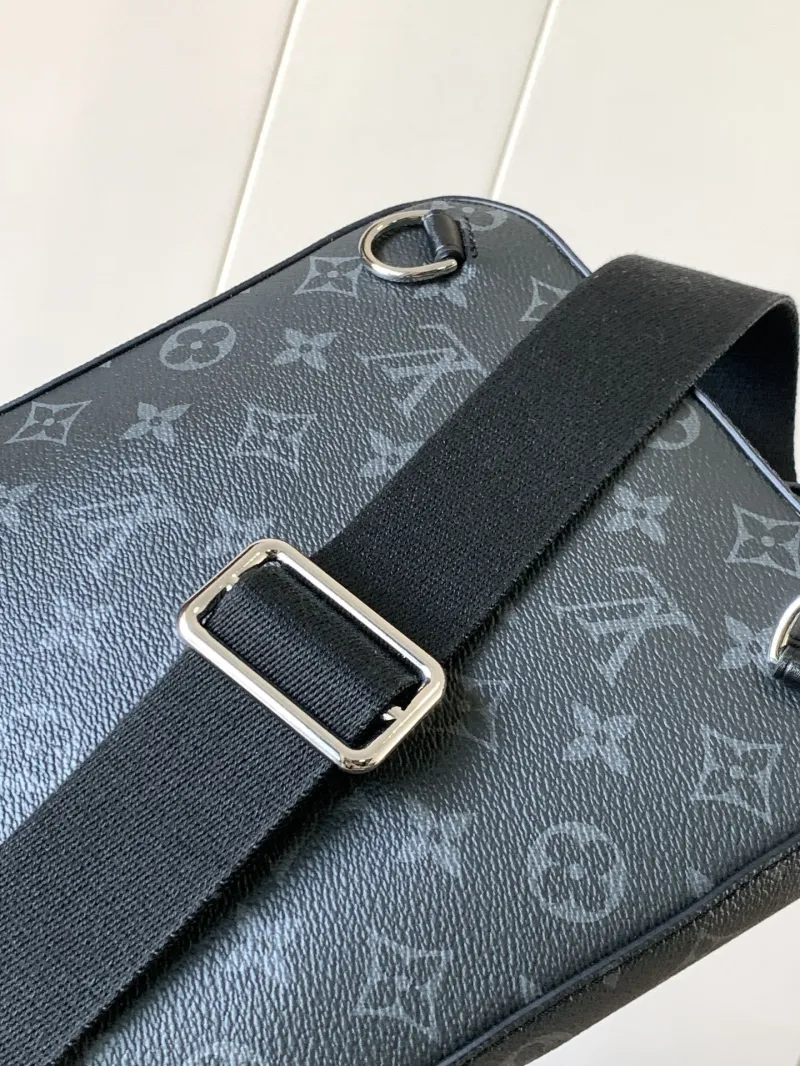 LV Waist & Chest Packs-140 - Image 7