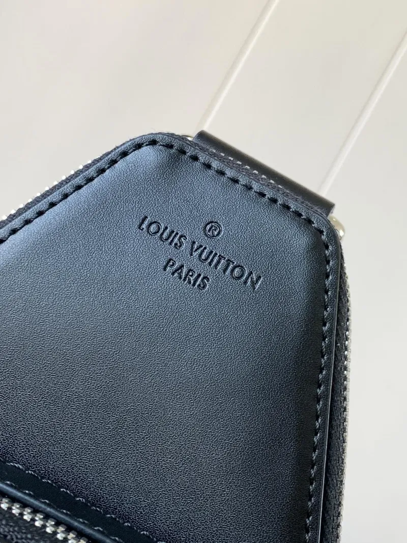 LV Waist & Chest Packs-141 - Image 6