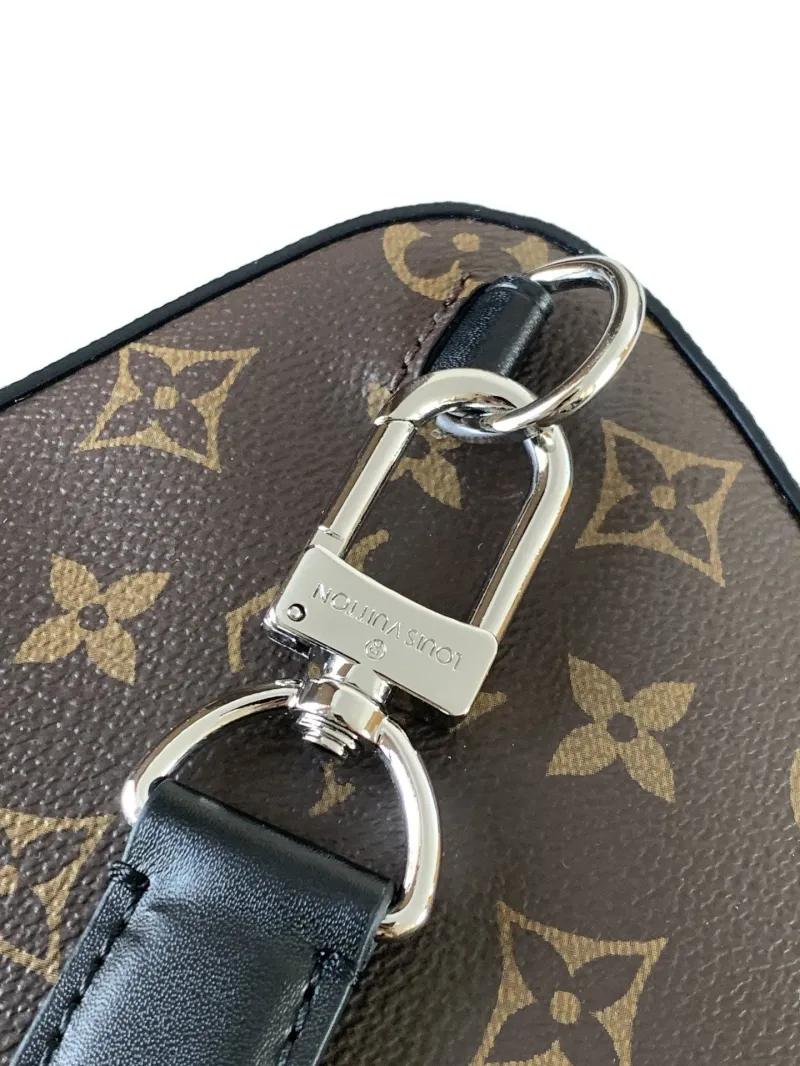 LV Waist & Chest Packs-141 - Image 7