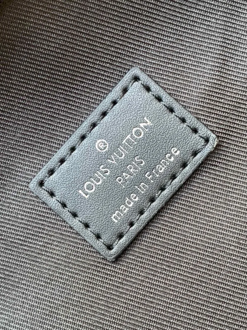 LV Waist & Chest Packs-141 - Image 9