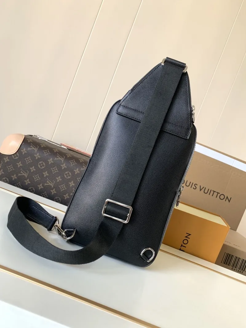 LV Waist & Chest Packs-143 - Image 3