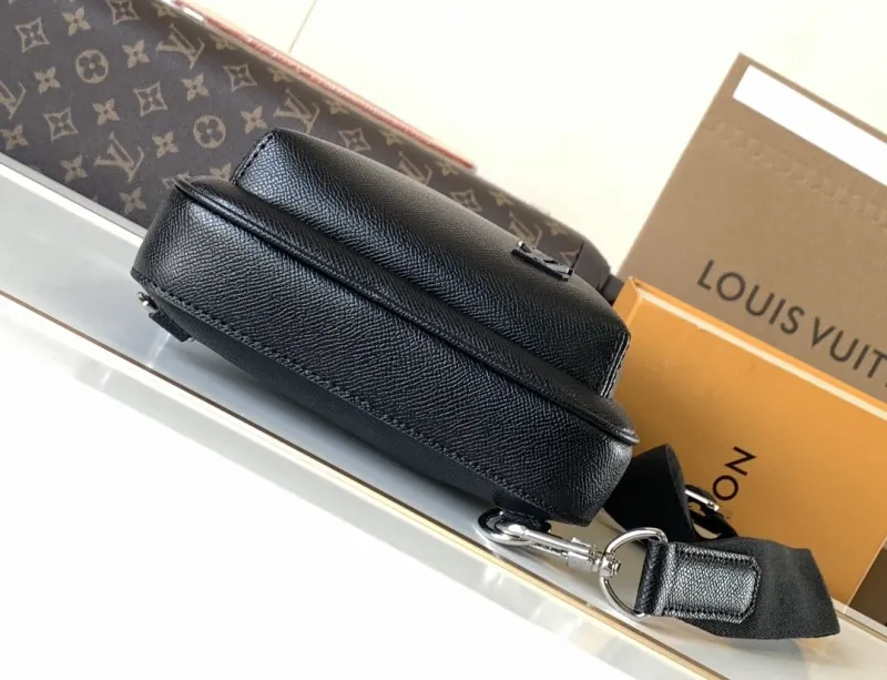 LV Waist & Chest Packs-143 - Image 4