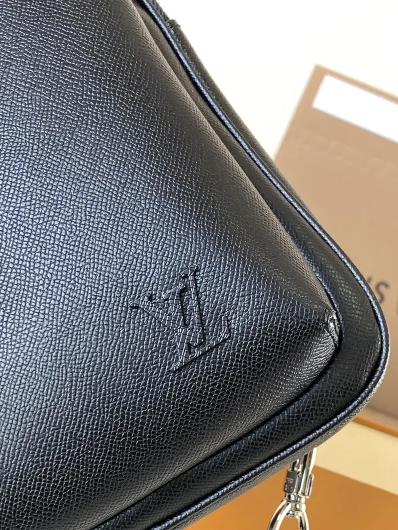 LV Waist & Chest Packs-143 - Image 5