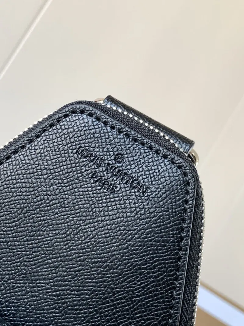 LV Waist & Chest Packs-143 - Image 6