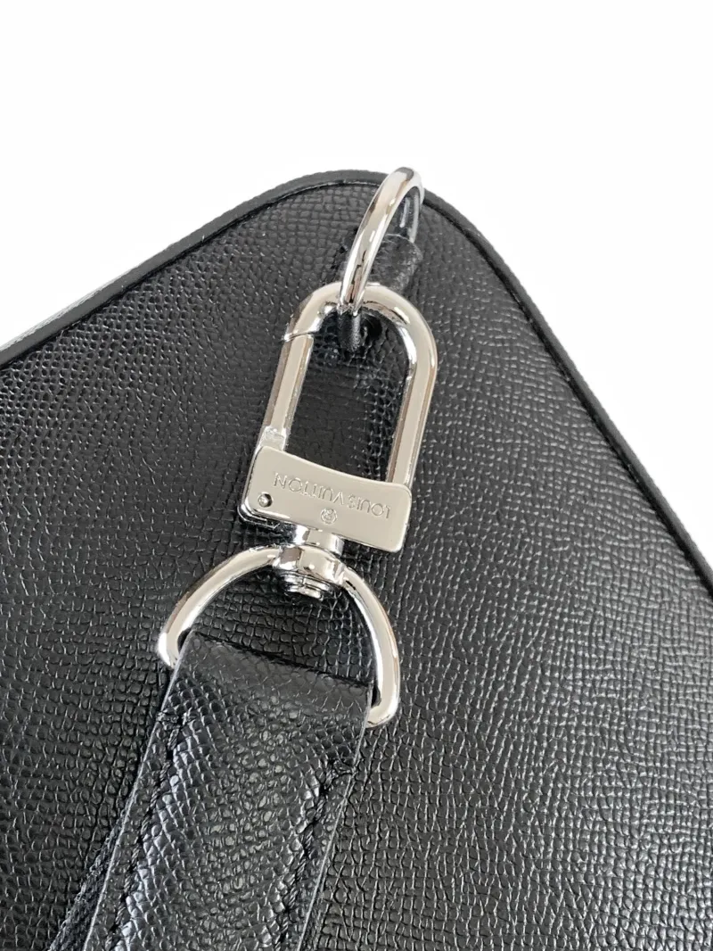 LV Waist & Chest Packs-143 - Image 7