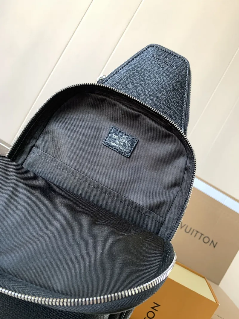 LV Waist & Chest Packs-143 - Image 8