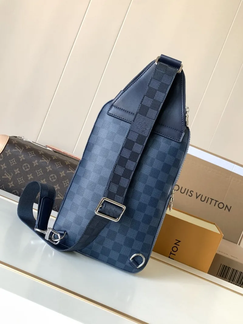 LV Waist & Chest Packs-144 - Image 3