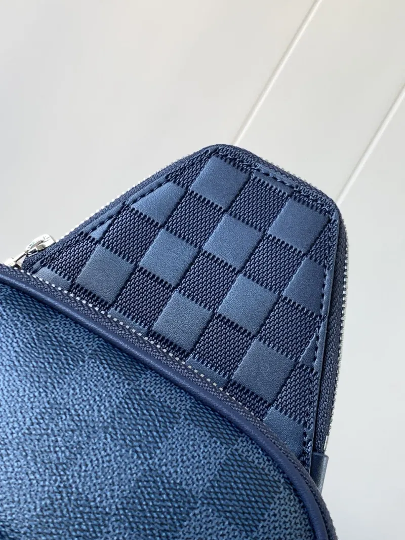 LV Waist & Chest Packs-144 - Image 6