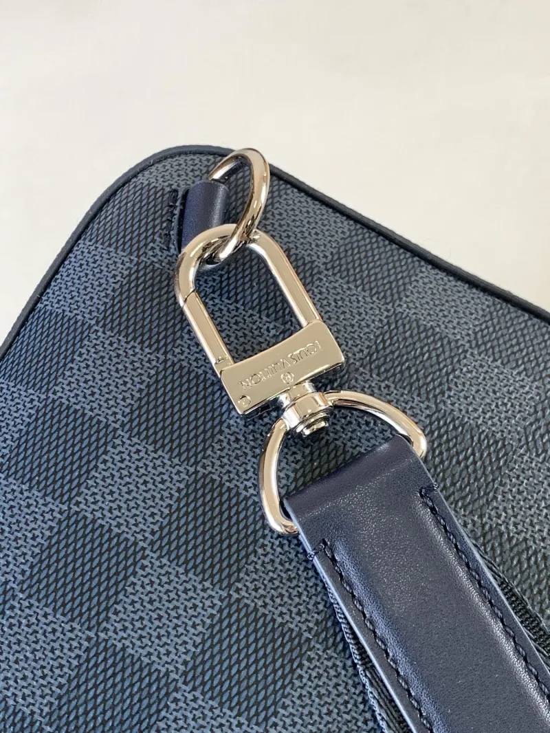 LV Waist & Chest Packs-144 - Image 7