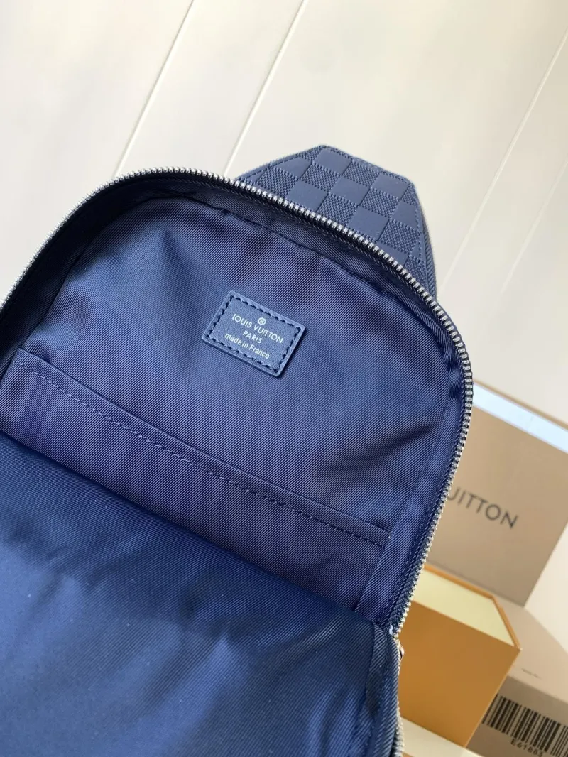 LV Waist & Chest Packs-144 - Image 8