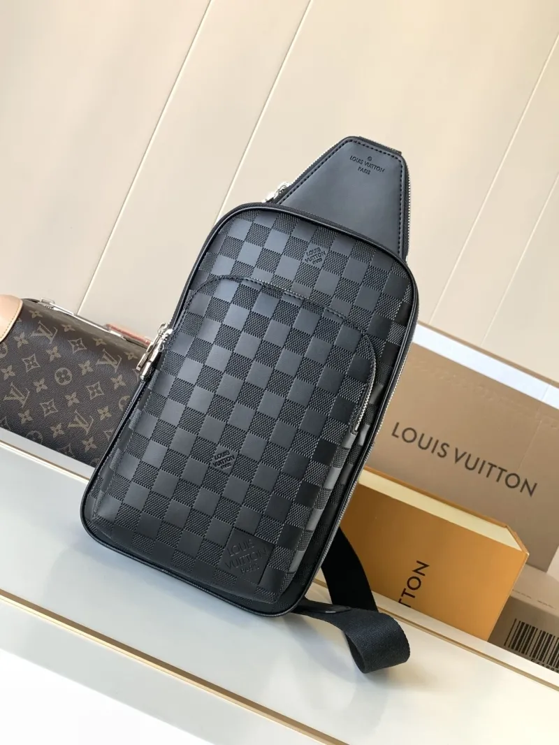 LV Waist & Chest Packs-145