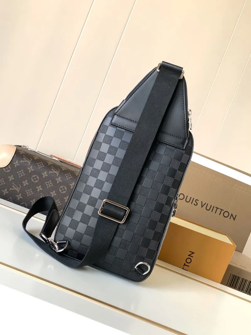 LV Waist & Chest Packs-145 - Image 3